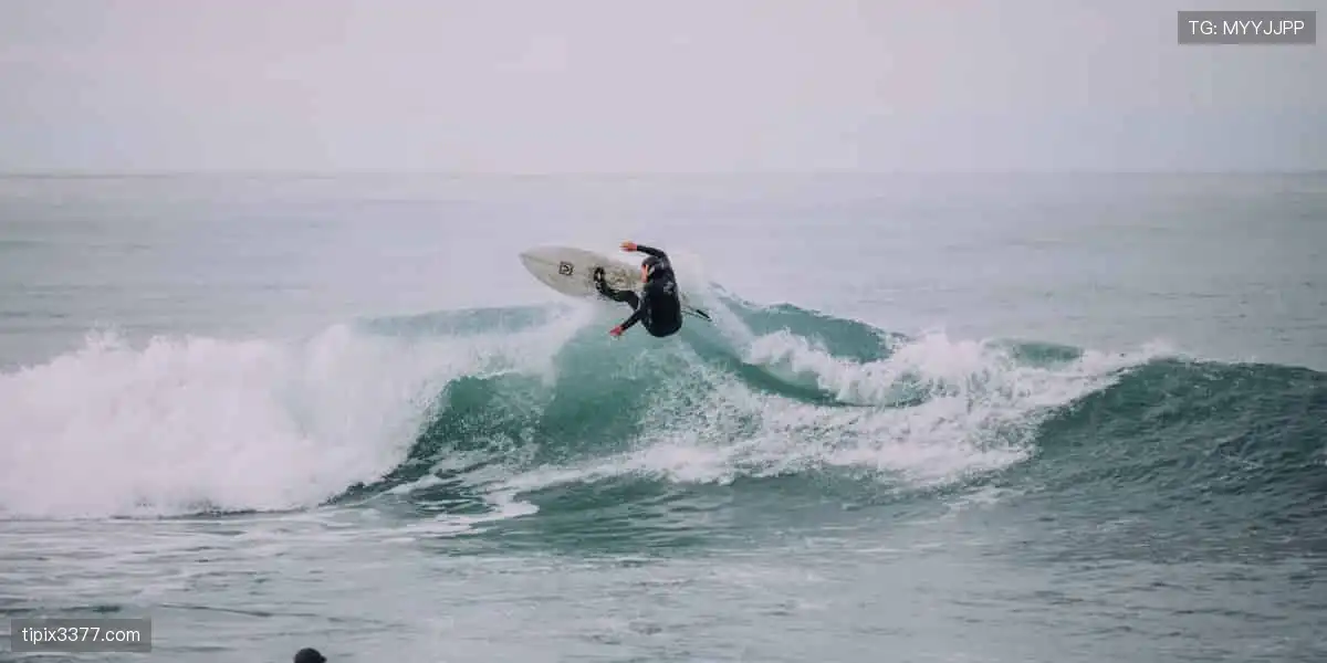 slider-1 Image