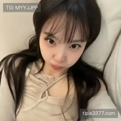 穆诗花
