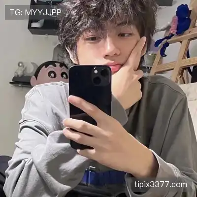 尹莎凌